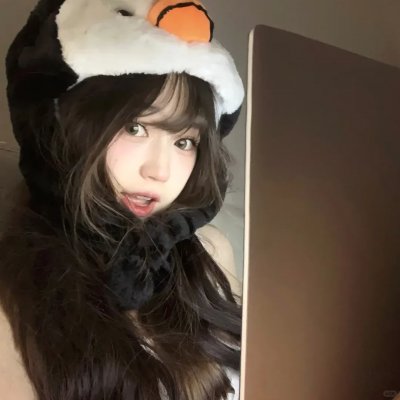 解锁鬼应用
