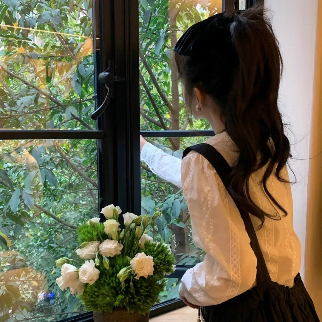 人人都说我爱你