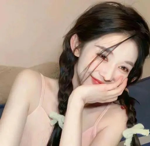 魔术师和消失的女孩