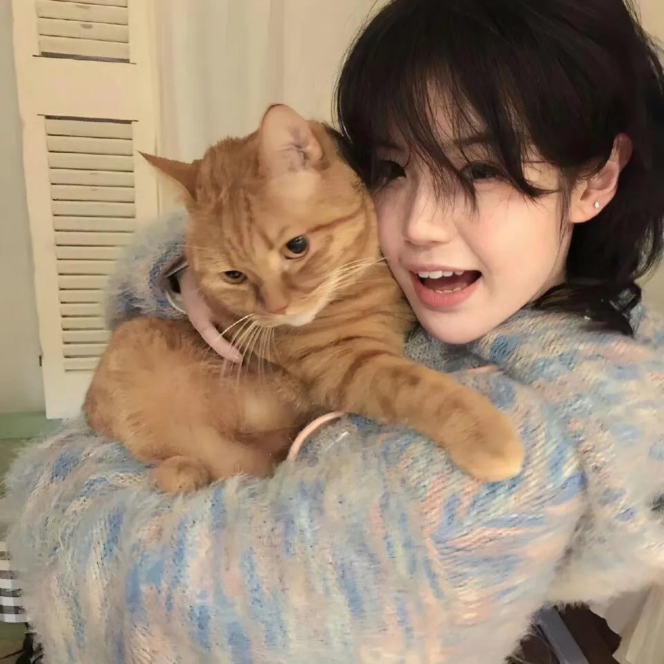 古代致富从一介白丁开始