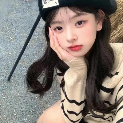 光明之心～幸福的面包～