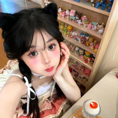 乌冬面之国的金色毛球