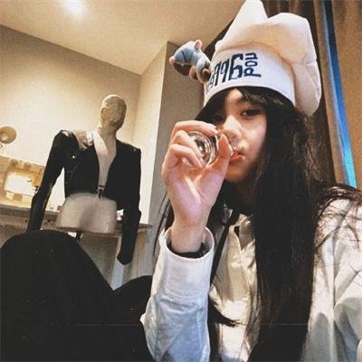 杨大郎智斗沙门寨