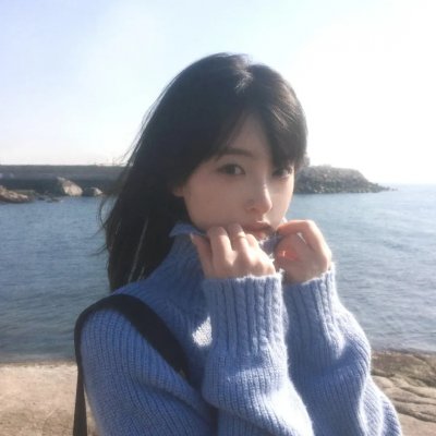 团宠奶奶不好惹