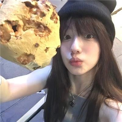 传闻中的白月光