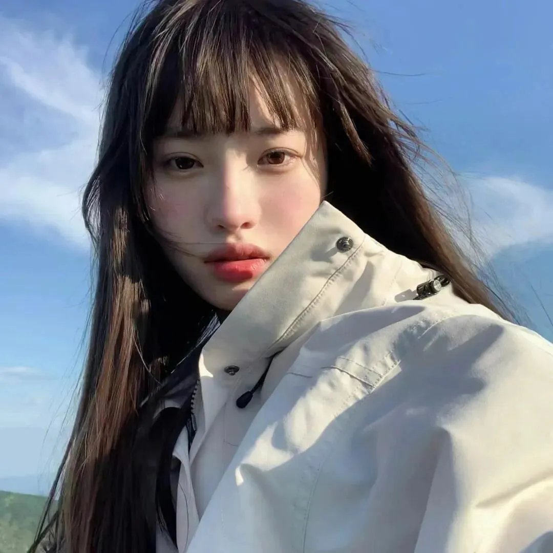 筑基3000次我一步登仙