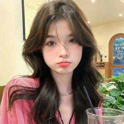 真千金每天在线打脸