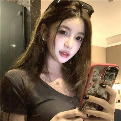 心跳主播迷魂劫
