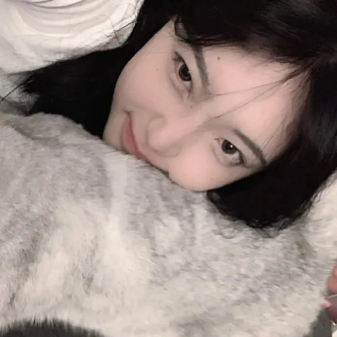 烟花女子哈洛特堕落记