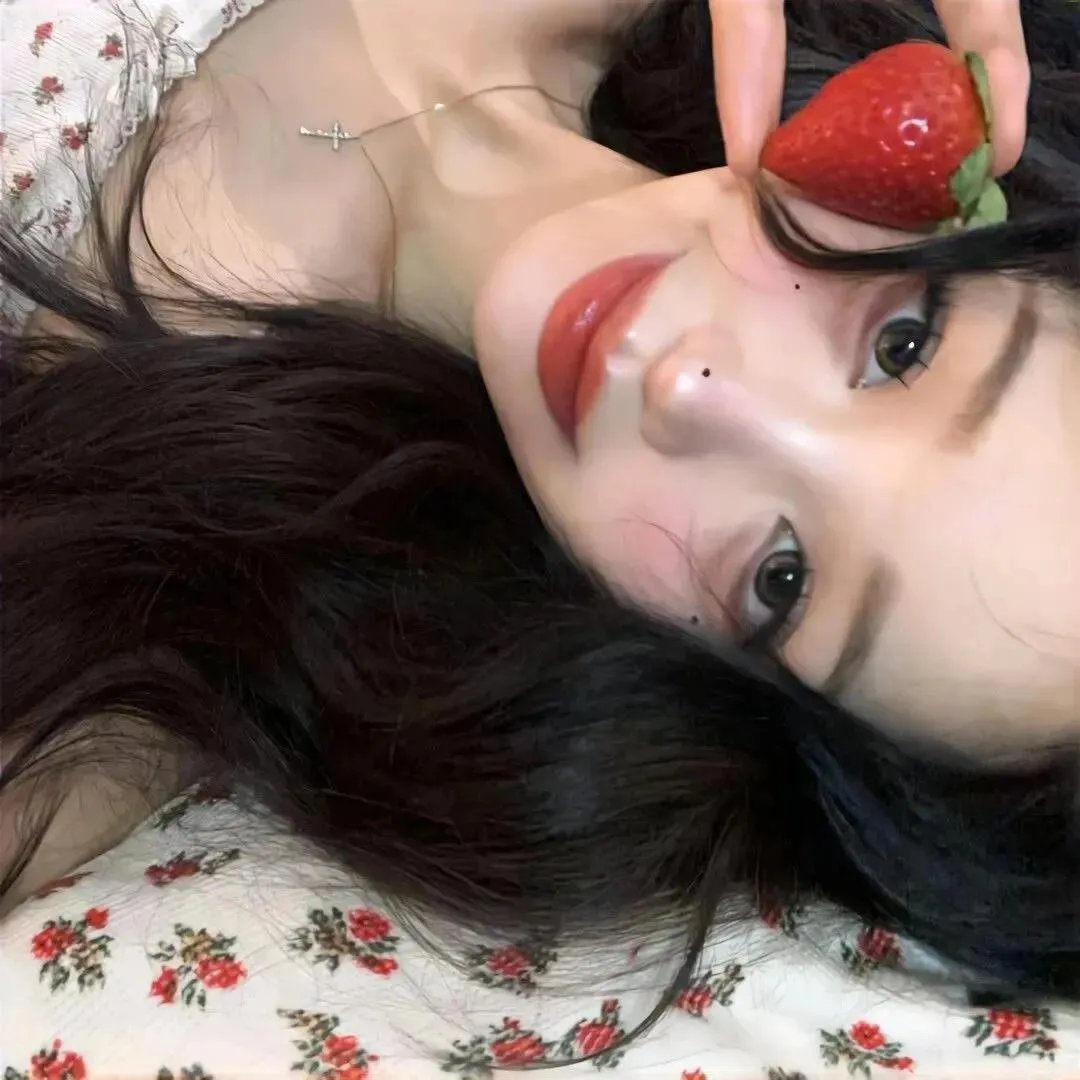 玛丽王后号：最伟大的远洋邮轮