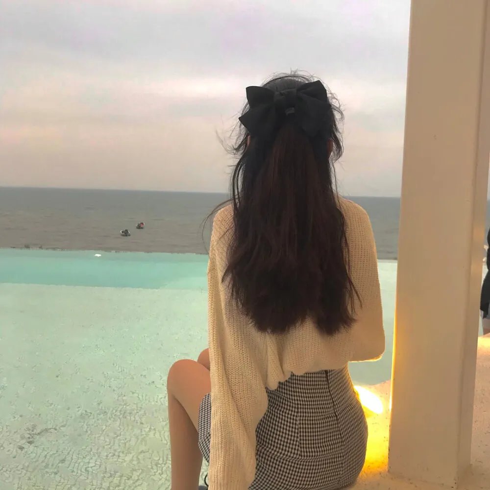 吉姆·亨森：理想之人