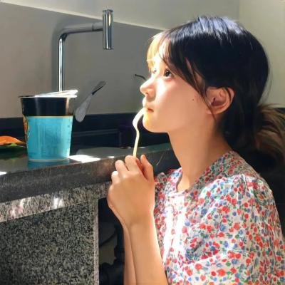 我家浴室的状况