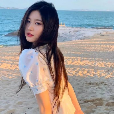 卡萨布兰卡之夜