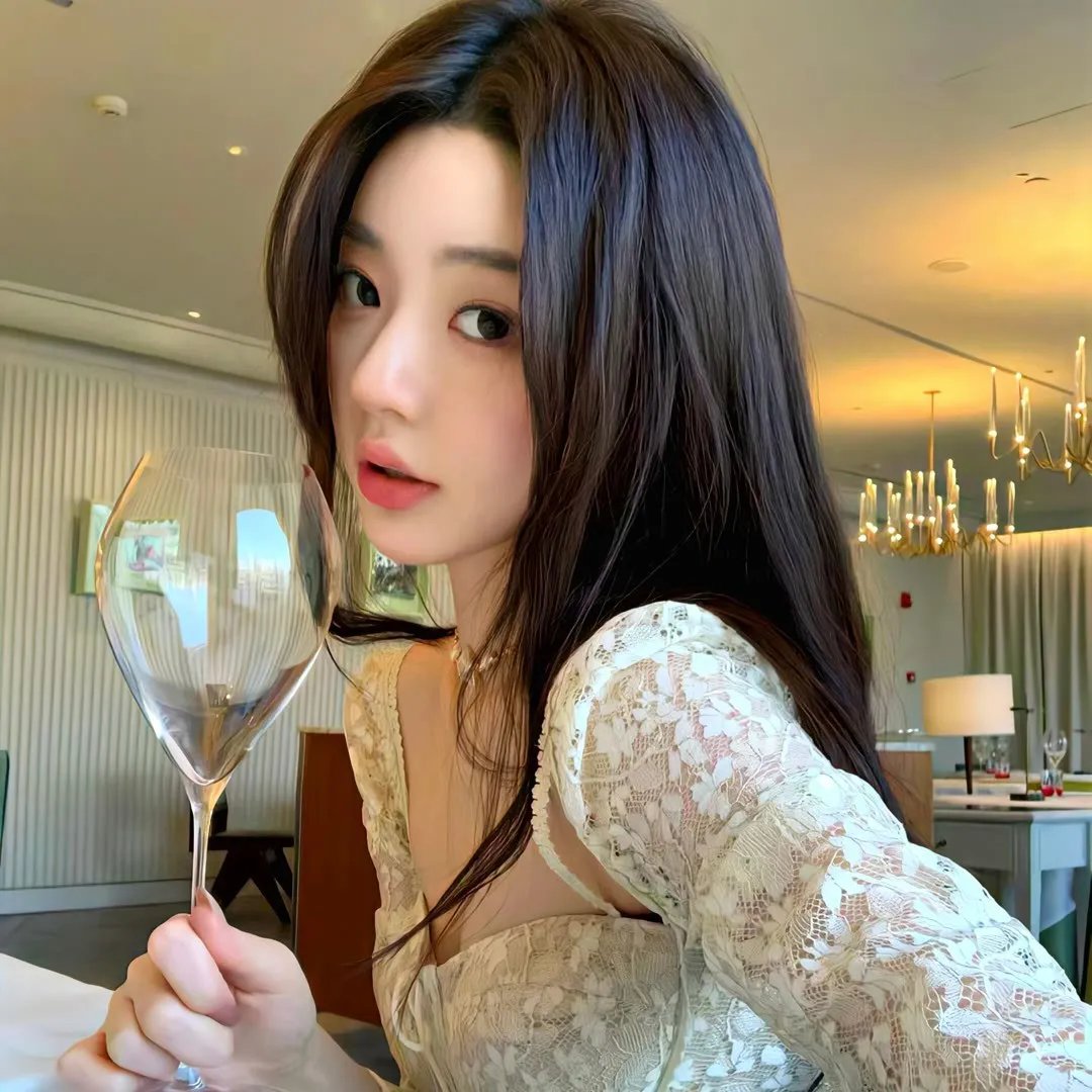 闪婚夫君是神龙