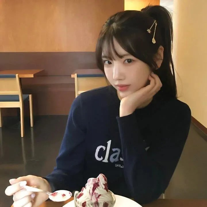 哆啦A梦：大雄与白金迷宫国语