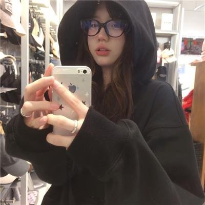 你是我的小确幸